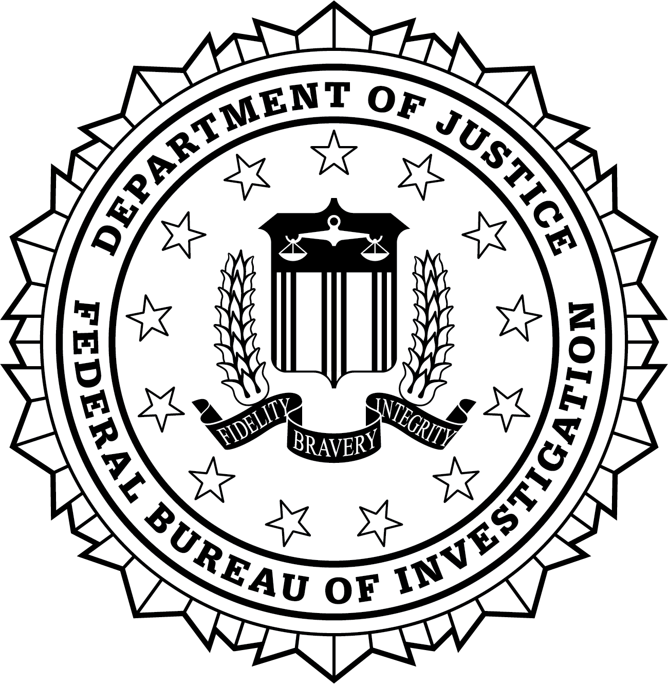 FBI